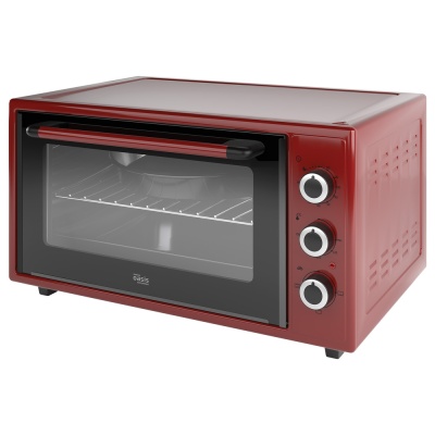 Детальное фото товара: making Oasis everywhere M-50R1