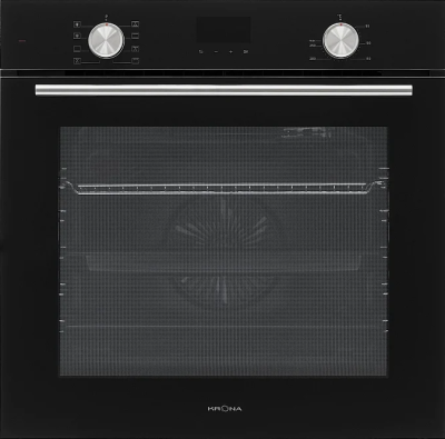 Детальное фото товара: Krona KUMMEL 60 BL