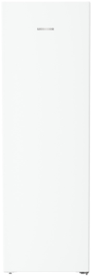 Детальное фото товара: Liebherr FNe 5207-22 001 Pure NoFrost