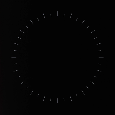 Детальное фото товара: Krona ZAUBER 60 BL TK стеклокерамическая поверхность