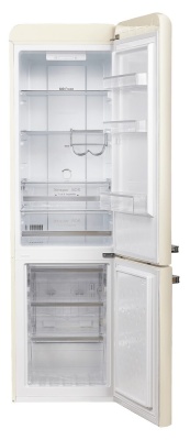 Maunfeld MFF186NFRBG Детальное фото товара: Maunfeld MFF186NFRBG