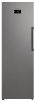 Фото товара: Maunfeld MFFR186NFDS Inverter