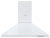 Детальное фото товара: Krona BRIEF 600 WHITE PB