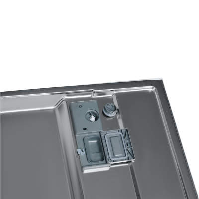 Детальное фото товара: making Oasis everywhere PM-12S6