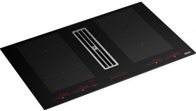 Детальное фото товара: Franke FMA 8391 HI индукционная поверхность