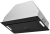 ZUGEL ZHI524GB Детальное фото товара: ZUGEL ZHI524GB