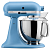 Фото товара: KitchenAid 5KSM175PSEVB