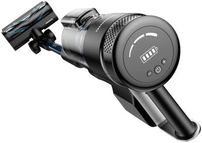 Детальное фото товара: Grundig VCP 9330