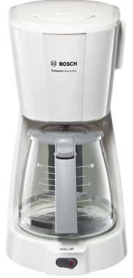 Детальное фото товара: Bosch TKA3A031