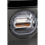 HIBERG HDQ11-10 Sd Детальное фото товара: HIBERG HDQ11-10 Sd