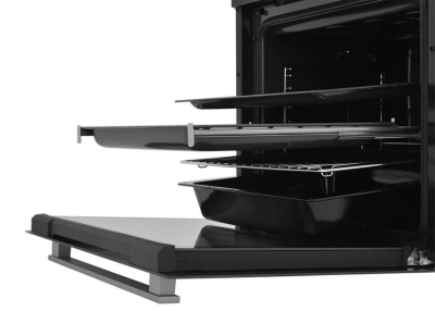 Детальное фото товара: Jacky's JO EB7538