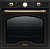 Фото товара: DeLonghi CM 9L AN PPP RUS