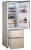 Haier A4F639CGGU1 Детальное фото товара: Haier A4F639CGGU1