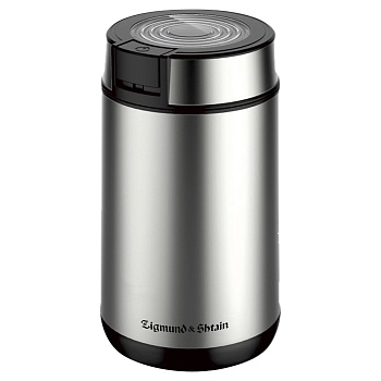 Фото товара: Zigmund & Shtain Al caffe ZCG-01