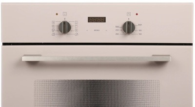 Детальное фото товара: GEFEST ЭДВ ДА 622-02 М51