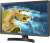 Детальное фото товара: LG 24TQ510S-PZ