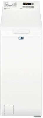 Фото товара: Electrolux EW6TN5261F