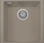 Rivelato STRIA SR-4134 sabbia, мойка, керамика, песочный Детальное фото товара: Rivelato STRIA SR-4134 sabbia, мойка, гранит, песочный