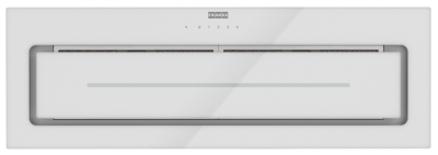 Детальное фото товара: Franke LUCE 90 WH