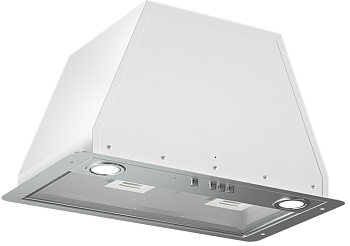 Фото товара: Elikor BF5634Q0 хром