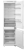 Midea MDRE413FGE01 Детальное фото товара: Midea MDRE413FGE01