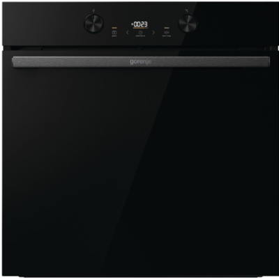 Gorenje BOS6737E20FBG