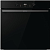 Фото товара: Gorenje BOS6737E20FBG