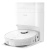 Детальное фото товара: Dreame Bot L10s Plus White