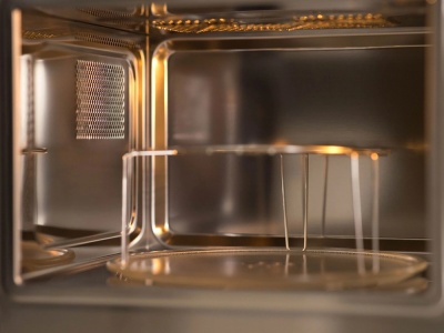 Детальное фото товара: making Oasis everywhere MW-SGS