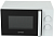 Фото товара: Gorenje MO20E1WH