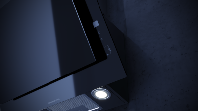 Детальное фото товара: Kuppersbusch DW 6250.0 S