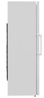 Детальное фото товара: Jacky's JF FW1860