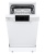 Maunfeld MWF45220W Детальное фото товара: Maunfeld MWF45220W