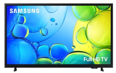 Samsung UE32F6000FUXRU
