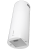 HOMSair TAU 39 ISLA White Детальное фото товара: HOMSair TAU 39 ISLA White
