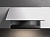 Фото товара: Falmec VIRGOLA TOUCH NRS 60 BLACK