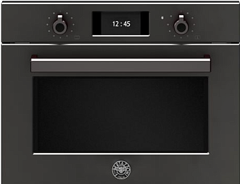 Фото товара: BERTAZZONI F457PROMWTN