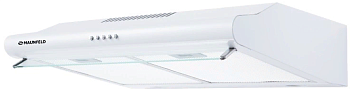 Фото товара: Maunfeld MP-1 60 White