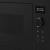 Maunfeld XBMO251GB Matt Детальное фото товара: Maunfeld XBMO251GB Matt