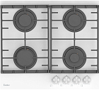 Evelux HEG 600 WG