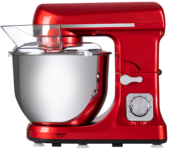 Фото товара: Maunfeld MF-431CH