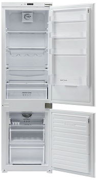 Фото товара: Krona BRISTEN FNF KRFR102