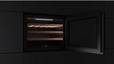 Teka RVI 10024 Детальное фото товара: Teka RVI 10024