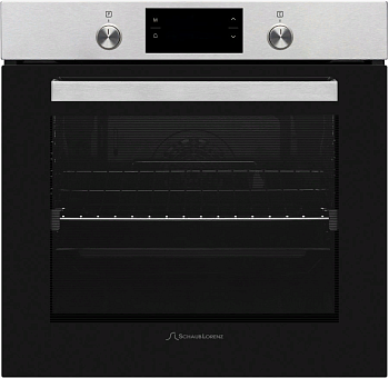 Фото товара: Schaub Lorenz SLB EE6943