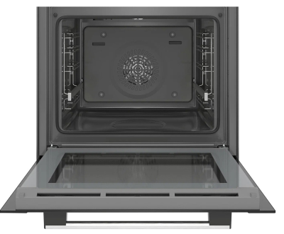 Детальное фото товара: Bosch HRA334EB0
