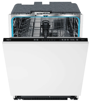 Фото товара: Haier HDWE14-592RU