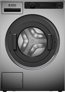 Фото товара: ASKO WMC6743PB.T