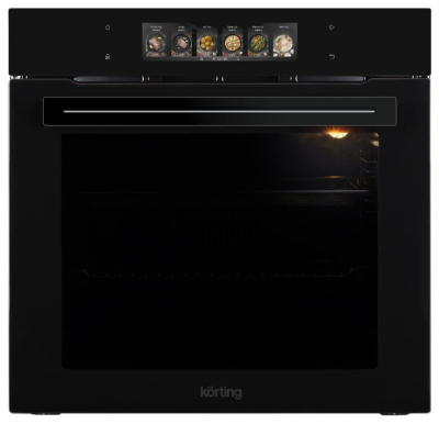 Korting OKB 9261 CPGN