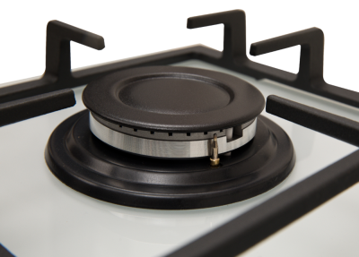 Детальное фото товара: making Oasis everywhere P-GWR газовая поверхность