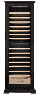 Детальное фото товара: Meyvel MV163PRO-KBT2 (Тёмный шоколад)